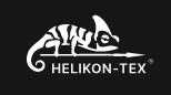 helikon_logo_1